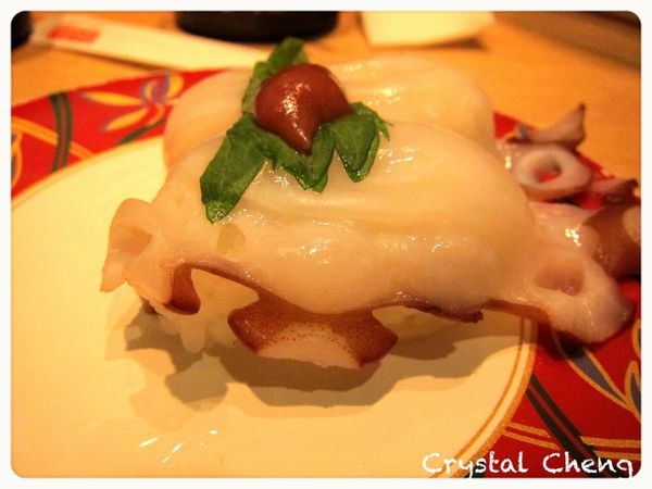 【2014關西自由行✈大阪好玩推薦】Day 4. 京都大阪美食之旅結束!