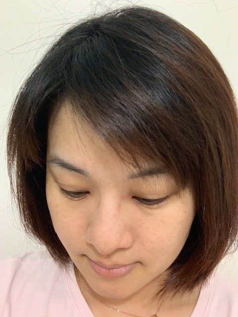 【髮絲護理】洗護組推薦!頭髮調香師!零矽靈 Prosi普洛斯平衡酸瞬澤輕感香水洗髮精、平衡酸瞬澤輕感香水護髮精華素《修護、蓬鬆、護色,一次到位》