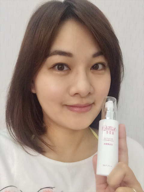 奎蒂絲Rose Stem Cells 亮顏整肌乳可當精華也可當乳液,奎蒂絲保養品, 高雄奎蒂絲痘疤保養品, 高雄美容SPA推薦, 高雄做臉清粉刺推薦, 高雄清痘痘推薦, 奎蒂絲Rose Stem Cells 亮顏整肌乳可當精華也可當乳液,奎蒂絲保養品, 高雄奎蒂絲痘疤保養品, 高雄美容SPA推薦, 高雄做臉清粉刺推薦, 高雄清痘痘推薦,