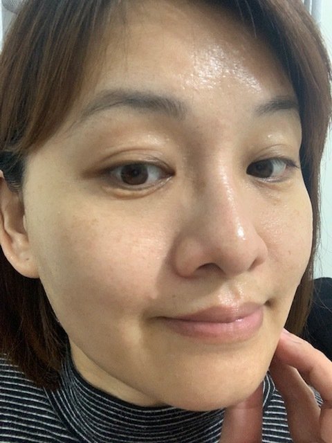 【美容油推薦】日本原裝進口.Eneco 艾奈可 植物卡農歡欣美容油,日本鹿兒島在地種植的植物成份提取,無化學添加的純植物性美容油,秋冬保養不可缺少的素顏美麗來源。