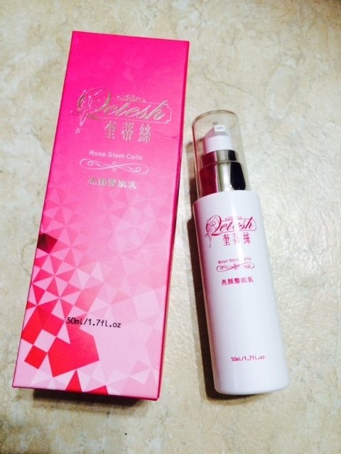 奎蒂絲Rose Stem Cells 亮顏整肌乳可當精華也可當乳液,奎蒂絲保養品, 高雄奎蒂絲痘疤保養品, 高雄美容SPA推薦, 高雄做臉清粉刺推薦, 高雄清痘痘推薦, 奎蒂絲Rose Stem Cells 亮顏整肌乳可當精華也可當乳液,奎蒂絲保養品, 高雄奎蒂絲痘疤保養品, 高雄美容SPA推薦, 高雄做臉清粉刺推薦, 高雄清痘痘推薦,