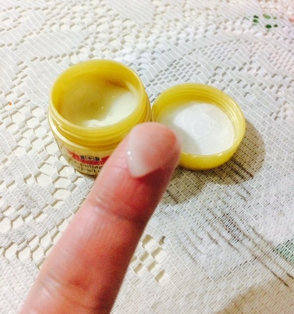 FullSizeRender(3).jpg