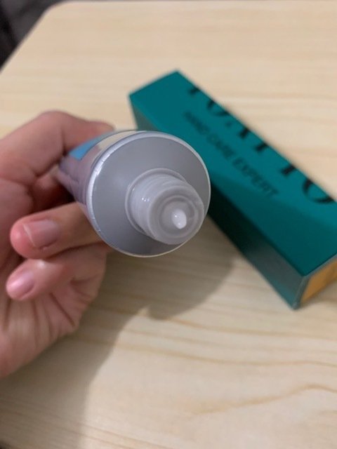 【護手霜推薦】台灣品牌x台灣製造 → TOAPIO手護專家 &amp;amp;amp;amp;amp;amp;amp;amp;amp;amp;lt; 兩用護手凝凍霜 &amp;amp;amp;amp;amp;amp;amp;amp;amp;amp;gt; 海洋鼠尾草木質香調,薄擦是清爽護手霜;厚敷即為美手凍膜,一支兩用,輕鬆養成好命手 ★