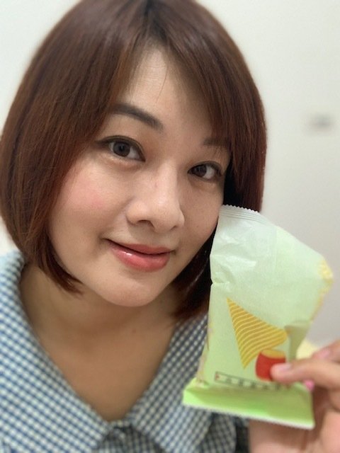 【中秋伴手禮推薦】高雄名產《瑪莉食品》高雄旗鼓餅、愛河栗子燒、高雄市餅 木棉酥.創意x用心x美味的結合。