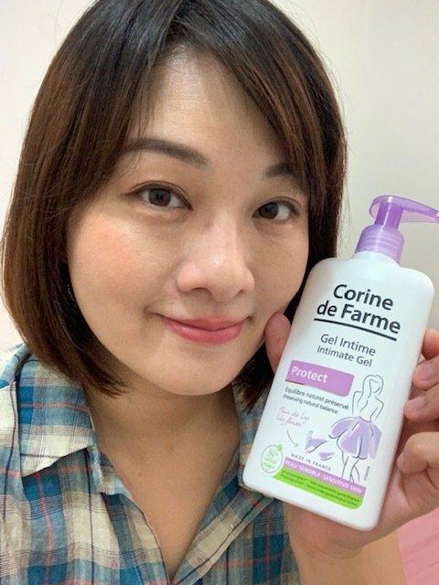 【私密保養】法國第一私密保養品牌-1838eurocare 黎之芙|好用私密處清潔→私密處潔淨凝膠、BIO認證私密處潔淨凝膠、溫和2合1沐浴+私密清潔露,女性朋友的貼心首選。