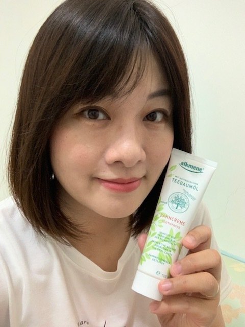 【草本純素】德國原裝進口 1838eurocare ,德國歐珂蔓alkmene 澳洲茶樹精油系列產品,無添加有害成份的草本純素保養品。