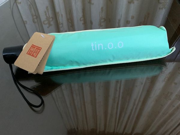 【兩用傘推薦】【好傘王】安全自動傘系|不費力黑膠輕大傘,又大又輕!收傘不回彈安全專利設計、終生維修免費的好傘!