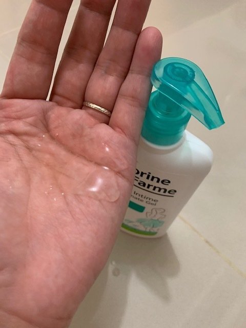 【私密保養】法國第一私密保養品牌-1838eurocare 黎之芙|好用私密處清潔→私密處潔淨凝膠、BIO認證私密處潔淨凝膠、溫和2合1沐浴+私密清潔露,女性朋友的貼心首選。