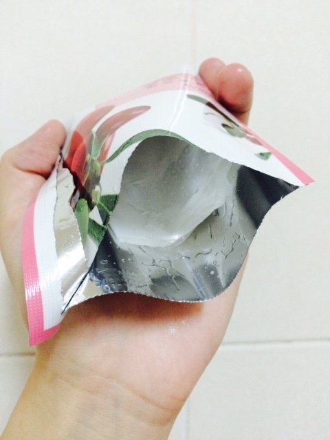 FullSizeRender(19).jpg