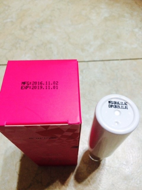 奎蒂絲Rose Stem Cells 亮顏整肌乳可當精華也可當乳液,奎蒂絲保養品, 高雄奎蒂絲痘疤保養品, 高雄美容SPA推薦, 高雄做臉清粉刺推薦, 高雄清痘痘推薦, 奎蒂絲Rose Stem Cells 亮顏整肌乳可當精華也可當乳液,奎蒂絲保養品, 高雄奎蒂絲痘疤保養品, 高雄美容SPA推薦, 高雄做臉清粉刺推薦, 高雄清痘痘推薦,