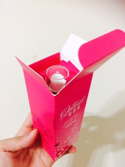 奎蒂絲Rose Stem Cells 亮顏整肌乳可當精華也可當乳液,奎蒂絲保養品, 高雄奎蒂絲痘疤保養品, 高雄美容SPA推薦, 高雄做臉清粉刺推薦, 高雄清痘痘推薦, 奎蒂絲Rose Stem Cells 亮顏整肌乳可當精華也可當乳液,奎蒂絲保養品, 高雄奎蒂絲痘疤保養品, 高雄美容SPA推薦, 高雄做臉清粉刺推薦, 高雄清痘痘推薦,