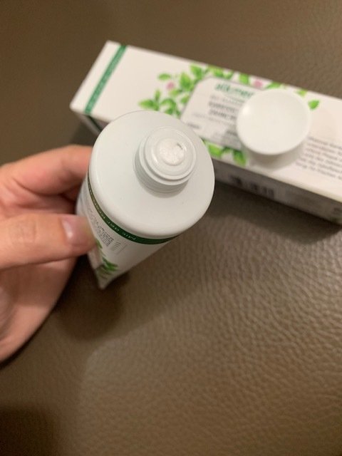 【草本純素】德國原裝進口 1838eurocare ,德國歐珂蔓alkmene 澳洲茶樹精油系列產品,無添加有害成份的草本純素保養品。
