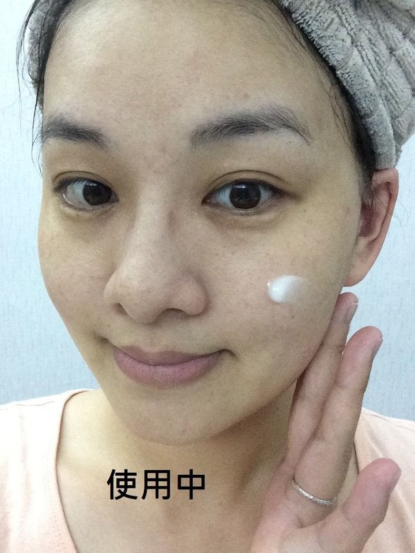 奎蒂絲Rose Stem Cells 亮顏整肌乳可當精華也可當乳液,奎蒂絲保養品, 高雄奎蒂絲痘疤保養品, 高雄美容SPA推薦, 高雄做臉清粉刺推薦, 高雄清痘痘推薦, 奎蒂絲Rose Stem Cells 亮顏整肌乳可當精華也可當乳液,奎蒂絲保養品, 高雄奎蒂絲痘疤保養品, 高雄美容SPA推薦, 高雄做臉清粉刺推薦, 高雄清痘痘推薦,