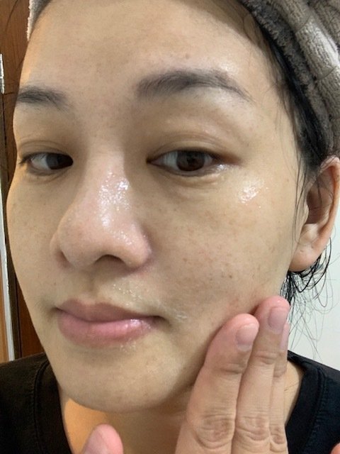 【臉部清潔】來自以色列原裝進口 ★ GRATiAE 煥采顏潤泉角質代謝膠 ★ 有機草本萃取保養推薦品牌 ~