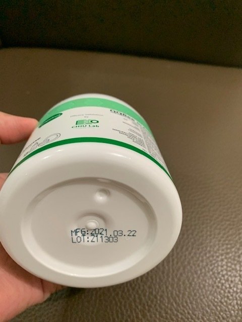 【居家生活】MIT優良產物 → QQBee博士淨奶瓶食器清潔慕斯、QQBee博士淨抗菌高效洗衣精,通過美國FDA抗菌成份認證,長效抗菌的居家生活清潔妙物~