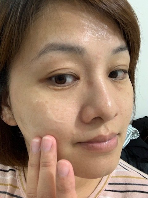【臉部保養】淨萃嵐|靚潤蠶絲蛋白潔面乳、靚潤保濕化妝水、靚潤全效緊緻精華液、靚潤膠原蛋白面膜、靚潤煥彩元氣霜,肌膚補水首選保養品-胜肽保養品推薦。