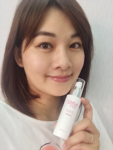 奎蒂絲Rose Stem Cells 亮顏整肌乳可當精華也可當乳液,奎蒂絲保養品, 高雄奎蒂絲痘疤保養品, 高雄美容SPA推薦, 高雄做臉清粉刺推薦, 高雄清痘痘推薦, 奎蒂絲Rose Stem Cells 亮顏整肌乳可當精華也可當乳液,奎蒂絲保養品, 高雄奎蒂絲痘疤保養品, 高雄美容SPA推薦, 高雄做臉清粉刺推薦, 高雄清痘痘推薦,