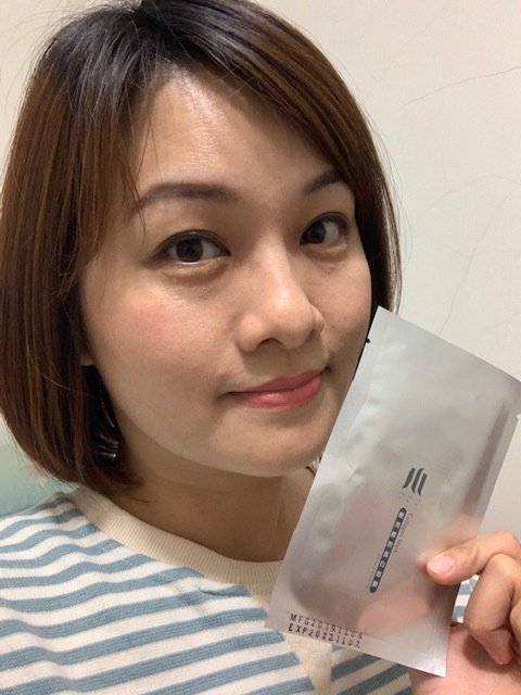 【臉部保養】淨萃嵐|靚潤蠶絲蛋白潔面乳、靚潤保濕化妝水、靚潤全效緊緻精華液、靚潤膠原蛋白面膜、靚潤煥彩元氣霜,肌膚補水首選保養品-胜肽保養品推薦。