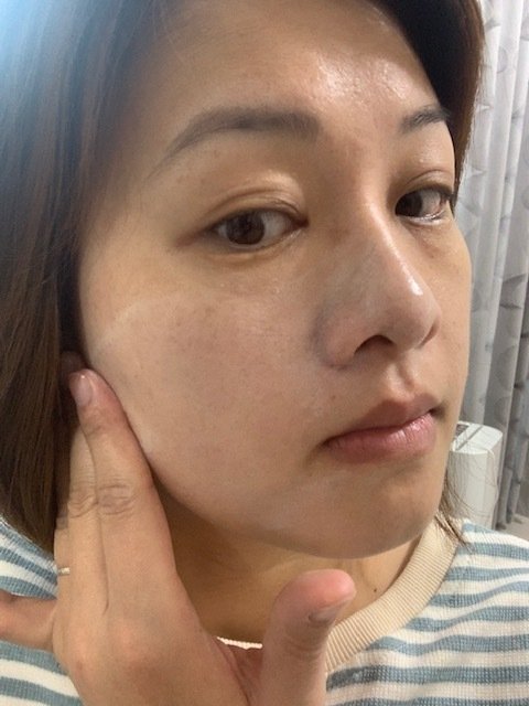 【臉部保養】淨萃嵐|靚潤蠶絲蛋白潔面乳、靚潤保濕化妝水、靚潤全效緊緻精華液、靚潤膠原蛋白面膜、靚潤煥彩元氣霜,肌膚補水首選保養品-胜肽保養品推薦。