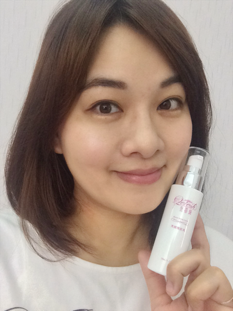 奎蒂絲Rose Stem Cells 亮顏整肌乳可當精華也可當乳液,奎蒂絲保養品, 高雄奎蒂絲痘疤保養品, 高雄美容SPA推薦, 高雄做臉清粉刺推薦, 高雄清痘痘推薦, 奎蒂絲Rose Stem Cells 亮顏整肌乳可當精華也可當乳液,奎蒂絲保養品, 高雄奎蒂絲痘疤保養品, 高雄美容SPA推薦, 高雄做臉清粉刺推薦, 高雄清痘痘推薦,