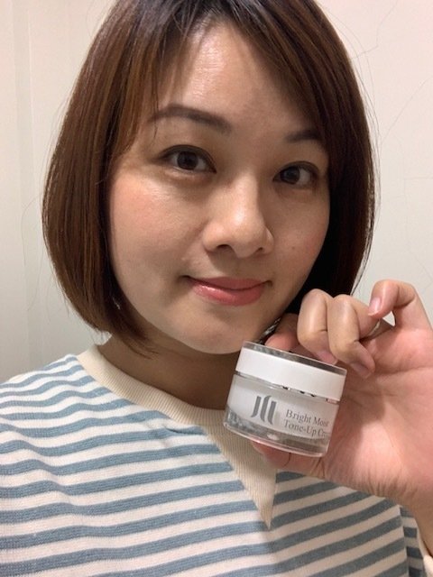【臉部保養】淨萃嵐|靚潤蠶絲蛋白潔面乳、靚潤保濕化妝水、靚潤全效緊緻精華液、靚潤膠原蛋白面膜、靚潤煥彩元氣霜,肌膚補水首選保養品-胜肽保養品推薦。