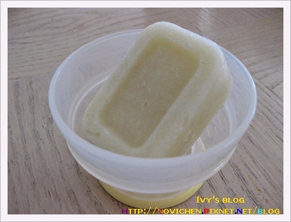副食品-馬鈴薯泥 & 地瓜泥