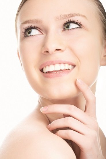 shutterstock_26729779.jpg