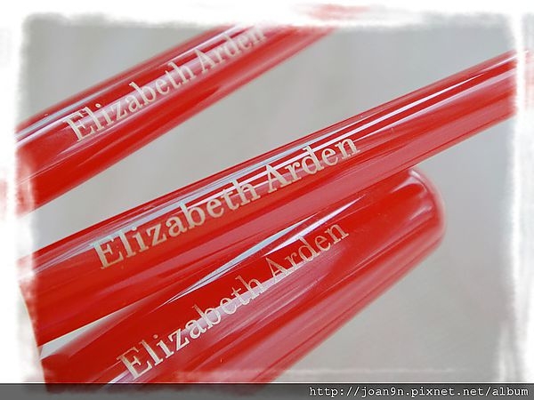 《開箱》Elizabeth Arden-紐約時尚豹紋彩妝組