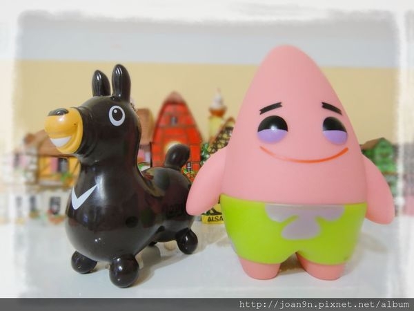 《展覽》2013玩具創作大展