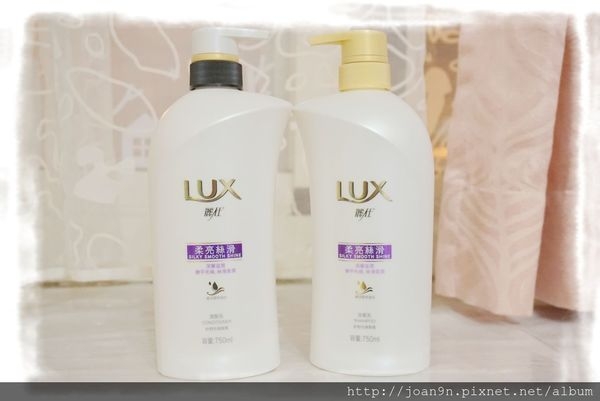 《體驗》感受秀髮48小時煥發耀眼光澤的魅力-麗仕柔亮系列新升級