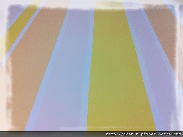 ☆20120616☆DIY油漆篇