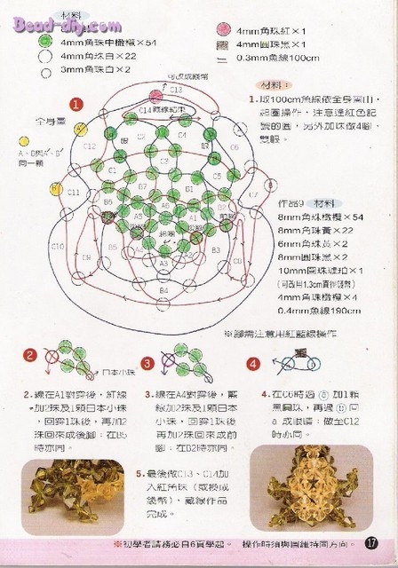 聽說現在青蛙都結束冬眠了-《招財蛙》