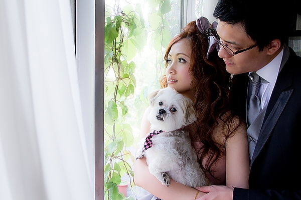 ☆20120923☆LOVE STORY