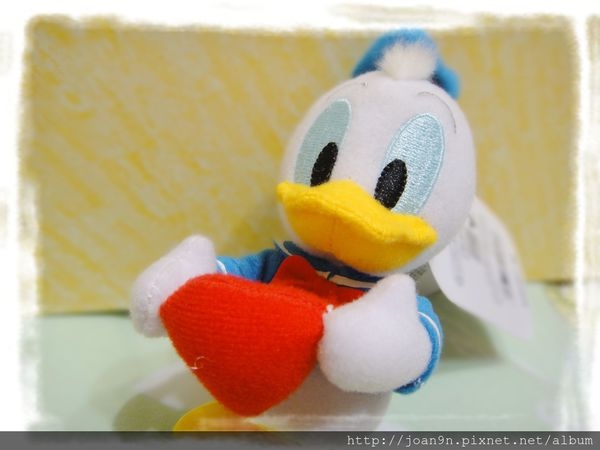 《開箱》2013日本東京戰利品