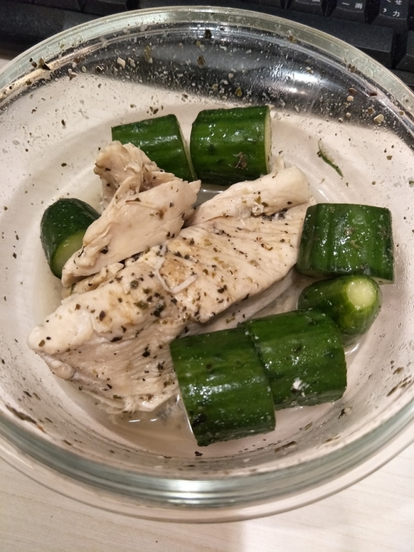 |居家生活。體驗|德國製/進口原裝 Tefal特福無縫膠圈密封耐熱玻璃保鮮盒~讓您保鮮食材或料理烘培都一盒搞定!