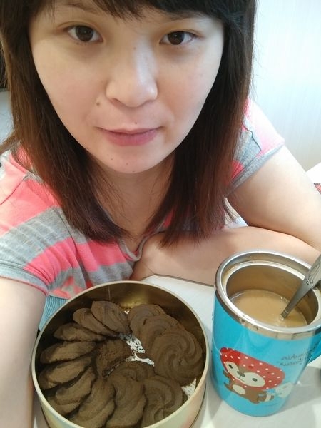 |咖啡推薦。廠商邀稿|燃燒系。完美極粹 升級版防彈咖啡::Joyhui健康進行式燃燒咖啡::