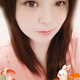 【share】靜靜的