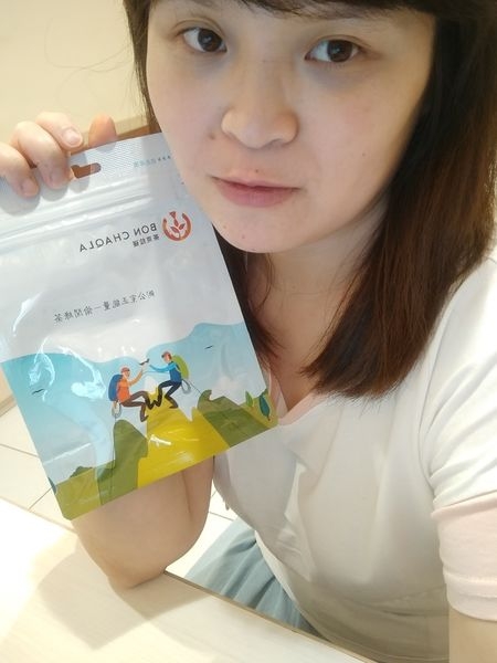 |台灣茶人茶飲。體驗|隨時隨地擁有茶人好滋味!::辦公室正能量系列-偷閒綠茶::