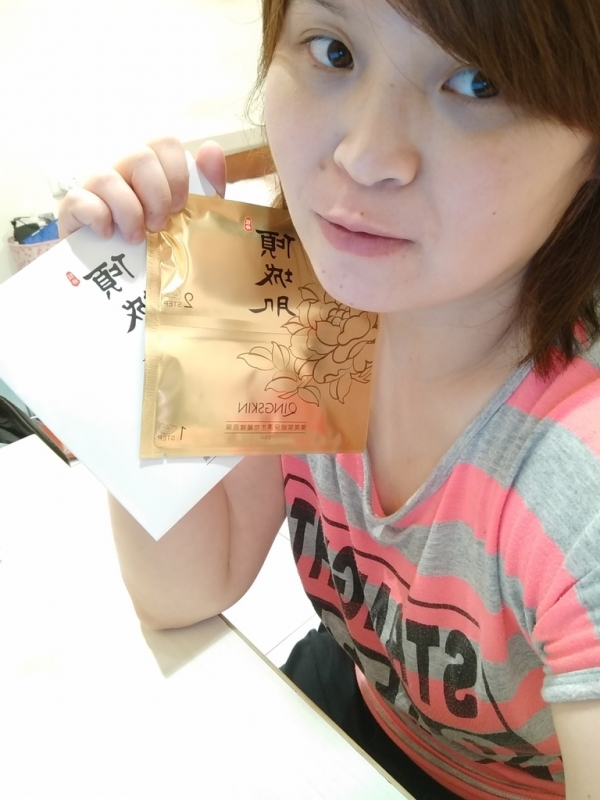 |美妝保養。面膜推薦|「QINGSKIN傾城肌」明潤透亮保濕生物纖維面膜、彈潤緊緻保濕生物纖維面膜,打造女王的肌底修復專家