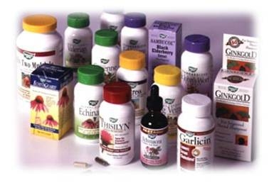 常見10種錯誤的保健食品使用方法(下)