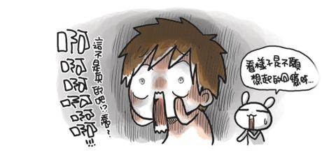 爽身粉選擇的錯誤迷思!