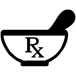社區藥局的主角是?藥or師?