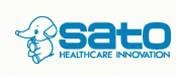 Sato眼藥水比比看!!!