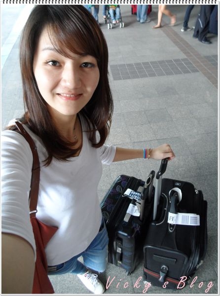 『泰國旅遊』好懷念在泰國的時間