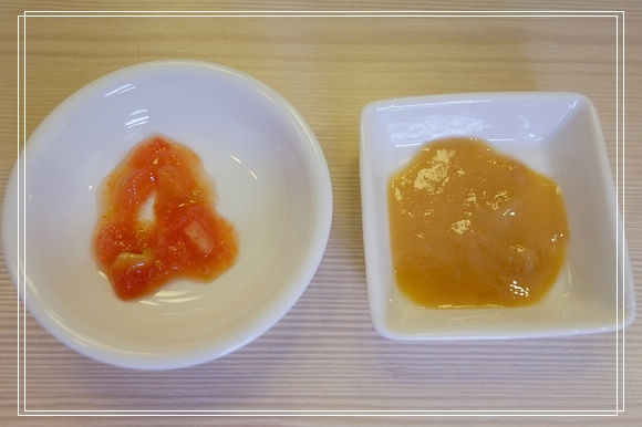 DSCF8153 城市小農種菜趣‧SoFr3sh太平洋鮮活
