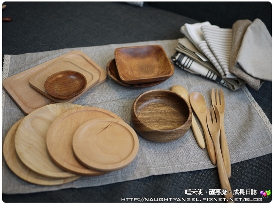 日本生活雜貨(NATURAL KITCHEN)→樣樣50元