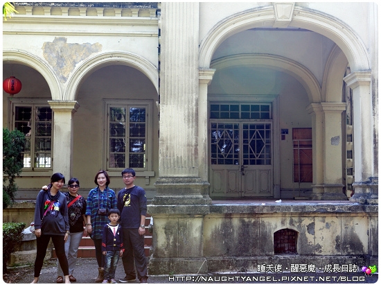 高雄3天親子趴趴造。瘋鐵馬&遊景點&夯片景↗吃喝旅遊路線推薦