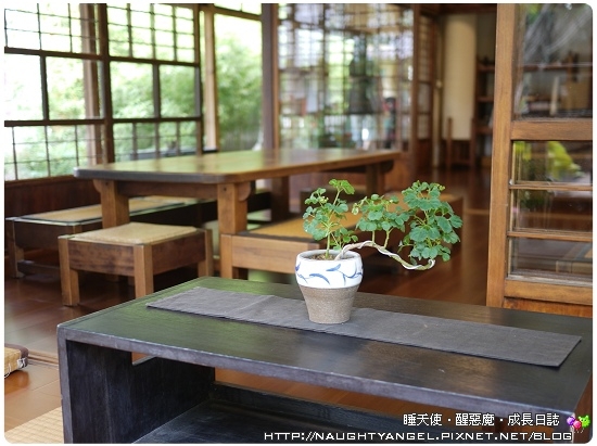 秒殺底片不用跑日本,道禾六藝館就像身處日本舊時光