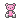 m_k03.gif m_k03.gif