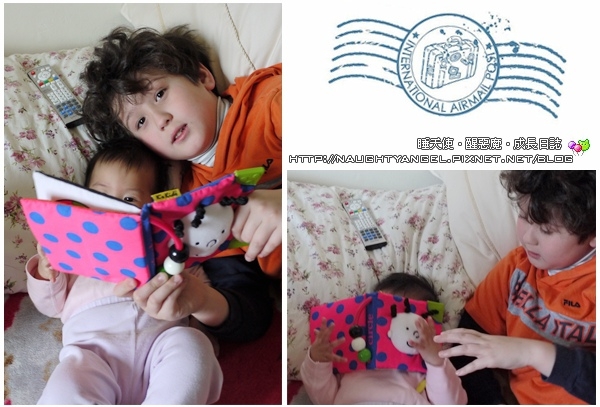 kid-25 玩å
·ï¼Œä¸æ¢æ˜¯çŽ©å
·ï¼Œé‚„是我的育å
’好幫手